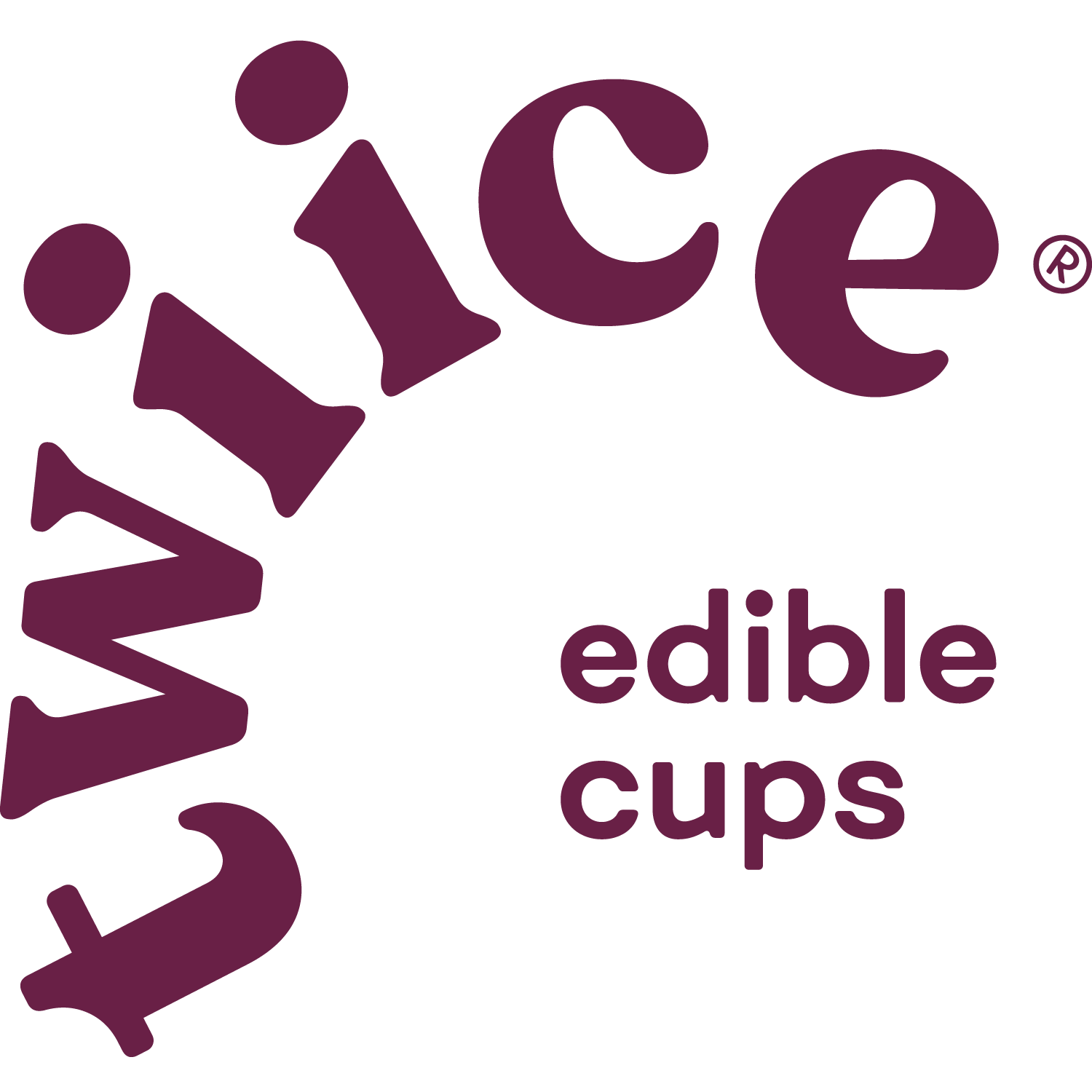 twiice logo